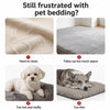 Summer Pet Mat for Cats and Dogs