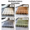 Pet Bed Mat for Cats, Dogs & Rabbits