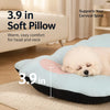 Removable Washable Dog & Cat Bed Mat