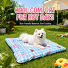 Waterproof Pet Mat for Cats and Dogs