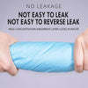 Disposable 7-Layer Dog Training Pee Pads