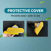 Flea and Grooming Comb for Cats and Dogs ¨C Multiple Sizes