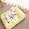 Washable Pet Mat for Dogs and Cats
