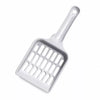 Cat Litter Scoop with Fine Slots