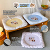 Waterproof Pet Mat