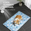 Nylon Pet Resting Mat for Dogs & Cats