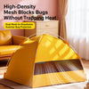 Pet Tent Bed