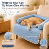Cooling Pet Mat for Cats and Dogs
