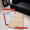 Summer Pet Mat for Cats and Dogs
