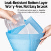 Disposable 7-Layer Dog Training Pee Pads