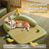 Pet Sleeping Mat for Cats and Dogs