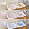 Waterproof Pet Mat