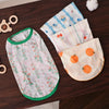 Lightweight Summer Pet Clothing for Dogs & Cats