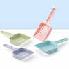 Cat Litter Scoop with Fine Slots