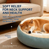 Cat & Dog Bed