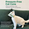 Lightweight Pet Elizabethan Collar