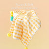 Pet Blanket and Sleeping Mat for Cats and Dogs