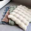Pet Bed Mat for Cats, Dogs & Rabbits