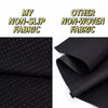 Removable-Washable All-Season Pet Bed for Cats & Dogs
