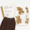 Lightweight Sleeveless Dog Vest for Warm Weather