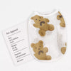 Lightweight Sleeveless Dog Vest for Warm Weather