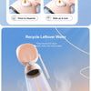 Portable Dog Water Bottle for Walks and Travel
