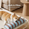Elevated Waterproof Dog Bed