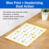 Absorbent Dog Training Pads