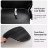 Windowed Pet Carrier Backpack for Cats & Small Pets