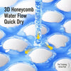 Disposable Absorbent Dog Potty Pads