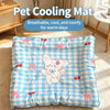 Waterproof Pet Mat for Cats and Dogs