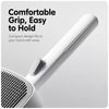 2-in-1 Deshedding & Dematting Comb for Cats and Dogs