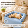 Cooling Pet Mat for Cats and Dogs