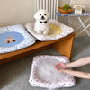 Waterproof Pet Mat