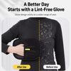 Pet Hair Removal Brush & Grooming Glove