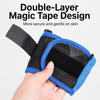 Mesh Dog Muzzle for Small to Extra-Large Dogs