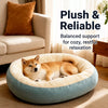 Cat & Dog Bed