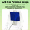 Dog Diapers for Male and Female Dogs