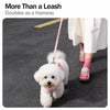 Shoulder Pet Carrier Bag for Small Dogs and Cats