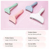 Cat & Dog Thinning Comb for Loose Fur