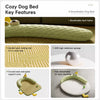 Pet Sleeping Mat for Cats and Dogs