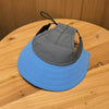 Adjustable Bucket Hat for Dogs