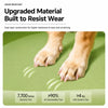 Waterproof Polyester Dog Bed