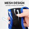 Mesh Dog Muzzle for Small to Extra-Large Dogs