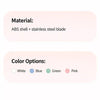 Cat & Dog Thinning Comb for Loose Fur