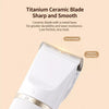Pet Hair Clippers for Dogs and Cats