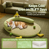 Pet Sleeping Mat for Cats and Dogs