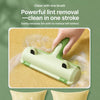 Dog & Cat Hair Remover Brush and Fur Scraper