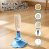 Adjustable Pet Water Dispenser