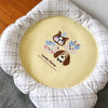 Waterproof Pet Mat